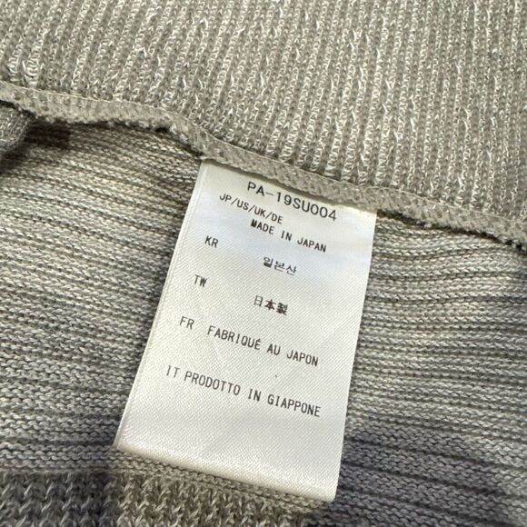 Snow Peak sweats size XL - Picture 3 of 4